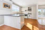 817m2 section, 3 beds 1 bath house, Approx. 18.3m2 street frontage and multi off-street car parks, 8 Chorley Avenue Massey, Auckland