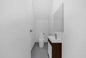 2 kitchens, 6 beds (2 ensuites) 4.5 baths house with garage and 1 bed granny, 65 Rashni Road Flat Bush, Auckland