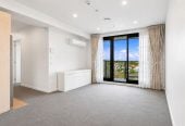 Double grammar school zone ( Mt Albert Grammar and Epsom Girls Grammar), 57m2 Freehold 2 beds 1 bath apartment, 512/428 Dominion Road, Mount Eden, Auckland