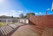 828m2 section, Brick and tile 3 beds 2 baths house with double garage, 27 Metcalfe Road, Ranui, Auckland