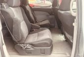 2007 Toyota Estima AERAS V6 Van Automatic, 7 seats, Petrol, 3,500 cc, 187,500 km