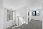 2 kitchens, 6 beds (2 ensuites) 4.5 baths house with garage and 1 bed granny, 65 Rashni Road Flat Bush, Auckland
