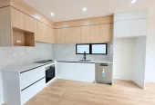 10-Year Stamford Building Warranty, Brandnew standalone 3 beds (2 ensuites) 3 baths home with car park, Home Ventilation System, 2 Air-Conditioning in living area and master bedroom. close to to Sylvia Park Shopping Centre, Lot 3/40 Walters Road Mount Wellington, Auckland