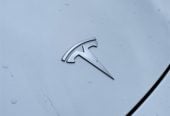 2019 Tesla Model 3 Long Range 4WD Sedan Automatic, 5 seats, Electric, 25,000 km