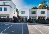 Affordable Brandnew freehold 2 beds 2 baths home with car park, Move-in ready, Located just a short walk to Heron Park and Fairlands Reserve, Lot 20/38 Fairlands Avenue, Waterview, Auckland