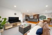 531m2 section, 4 beds 3 baths house with double garage, 585A Mount Albert Road, Royal Oak, Auckland
