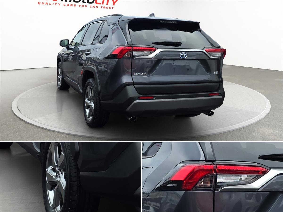 2017 Mitsubishi Outlander 7 Seats, 2.4 G Navi Package RV/SUV Automatic, 2,400 cc, 67,213 km