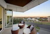 621m2 section, 2 kitchens, 334m2 5 beds ( 2 ensuites, Two additional semi-ensuite) 4 baths house with double garage, 2 ensuites ground floor, 9 Platinum Rise, Ranui, Auckland