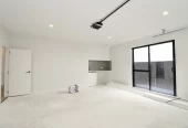 For rent, No pets, no smokers, 5 beds 3 baths house with double garage, including a self-contained 1-bedroom unit with independent access, Available from16th July, 108 Kahui Parade, Drury, Auckland