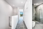 Water Views, Walk to Parks, Brandnew 3 beds 2.5 baths home with car park, 10&20/38 Fairlands Avenue, Waterview, Auckland