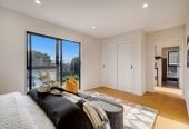 Brandnew freehold 4 beds 2.5 baths (4 toilets) home with garage, move-in ready, 79 A,B,C Gallony Avenue, Massey, Auckland