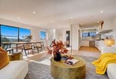 Brandnew freehold 4 beds 2.5 baths (4 toilets) home with garage, move-in ready, 79 A,B,C Gallony Avenue, Massey, Auckland