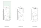 Must sell, Urgent Sell, Next to Ranui Domain, 3 bebs 1 bath house, Flat 905m² THAB Site with RC Approved, The vendor’s instructions are crystal clear: this property must go immediately, 498 Swanson Road Ranui, Auckland