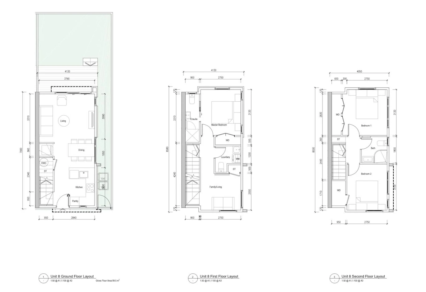 Must sell, Urgent Sell, Next to Ranui Domain, 3 bebs 1 bath house, Flat 905m² THAB Site with RC Approved, The vendor’s instructions are crystal clear: this property must go immediately, 498 Swanson Road Ranui, Auckland