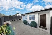488m2 section, 136m2 Standalone 3 beds 2 baths house with garage, 24A Ingram Street, Papakura, Auckland
