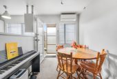 Owner downsizing, 2 beds 1 bath home with garage, 2/25 Kitchener Road, Sandringham, Auckland