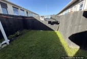 For rent, 3 beds 2 baths home, Available on 27th July, 2/5 Browns Road, Manurewa, Auckland