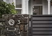 Double Grammar school zone (AGS/MAGS), 4 beds (1 ensuite) 2.5 baths house, character, comfort and convenience. 3 Leamington Road Mount Eden, Auckland