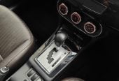 2015 Mitsubishi Galant FORTIS 4WD/NEW WOF& SERVICE/GT WING/SPORTY LOOK Sedan Tiptronic, 5 seats, Petrol, 1,798 cc, 54,973 km