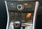 2014 Honda Accord HYBRID**Cruise Control**Factory Fitted Mags**Electric Seats** Sedan Automatic, Silver, 5 seats, Hybrid, 1,993 cc, 104,039 km