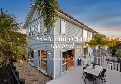 f100-H3535792-209076613__1783589095-115283-PropertyPhotoEdits