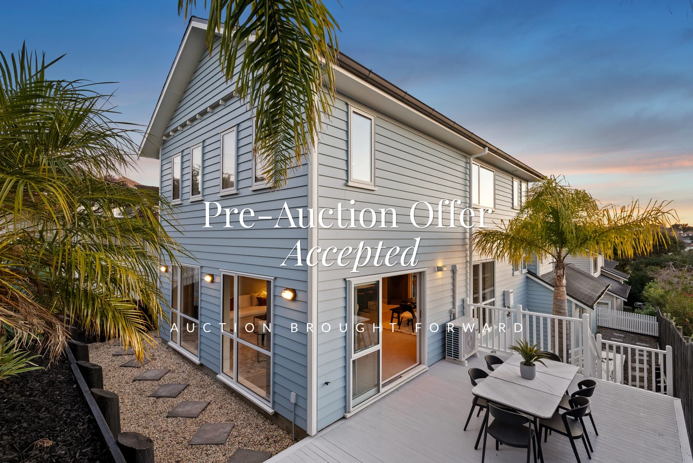 Mt Roskill Grammar School zone, First time on the market since new, 242m2 Standalone 5 beds + Study nook 3.5 baths house with double garage, 57 Rogan Street Hillsborough, Auckland