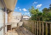 Owners Have Bought After 22 Happy Years, 3 beds 1 bath house with car parks, 19A Pine Avenue, Henderson, Auckland