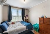 847m2 section, 3 beds 1 bath house with standalone garage, the owners have simply outgrown the home with a large and growing family, 39 Blake Road, Mangere East, Auckland