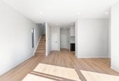 10 Year Master Builder Guarantee + 24 Months Builders Maintenance Guarantee, 133m2 Brandnew standalone 4 beds 2.5 baths home with garage, 1-4/37 Barneys Farm Road, Clendon Park, Auckland