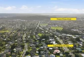 Green Bay High school zone, Renovated 3 beds 1 bath house with carport, ALL CONJUNCTIONALS WELCOME, so agents, bring your buyers, 2/38 Leo Street Glen Eden, Auckland