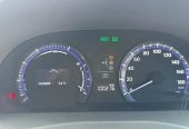 2013 Lexus HS250H Hybrid**Cruise Control**Heating & Ventilated Seats** Sedan Automatic, 5 seats, 2,362 cc, 100,216 km