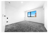 Brandnew standalone 4 beds 2.5 baths home with garage, 6B Broadview Place Howick, Auckland