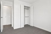 Double grammar school zone ( Mt Albert Grammar and Epsom Girls Grammar), 57m2 Freehold 2 beds 1 bath apartment, 512/428 Dominion Road, Mount Eden, Auckland