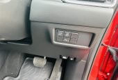 2025 Mazda CX-5 2.5 GSX LEATHER 2300 KM ONLY RV/SUV Automatic, 5 seats, Petrol, 2,500 cc