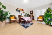 651m2 section, 200m2 Brick and tile 3 beds 2 baths house with double garage, 36 Frank Evans Place Henderson, Auckland