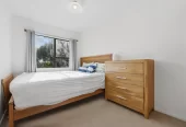 Green Bay High school zone, Renovated 3 beds 1 bath house with carport, ALL CONJUNCTIONALS WELCOME, so agents, bring your buyers, 2/38 Leo Street Glen Eden, Auckland