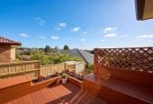464m2 section, 139m2 Brick and tile 3 beds 2 baths house with double garage, 42 Rush Creek Drive, Westgate, Auckland