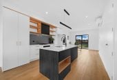 170m2 Brandnew 5 beds (2 ensuites) 3.5 baths home with 2 car parks, 174-180 Bremner Road, Karaka, Auckland