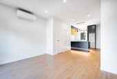 Affordable Brandnew freehold 2 beds 2 baths home with car park, Move-in ready, Located just a short walk to Heron Park and Fairlands Reserve, Lot 20/38 Fairlands Avenue, Waterview, Auckland
