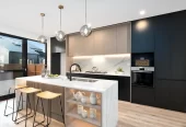 For rent, No Pet, No smoker., Brandnew standalone 4 beds 2.5 baths house with garage, Available from 7th July, 6 Dorset Down Drive, Karaka, Auckland
