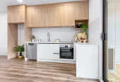 Brandnew, 108m² floor ,3 beds, 2.5 bathrooms, and 1 off-street parking. 3 Longview Oak Lane Papakura, Auckland