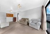 Once for around 41 years, Auction RESERVE SET $500,000, Standalone 3 beds 1 bath house with garage, The owners are ready to move on, 2/36 York Road Papatoetoe, Auckland