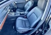 2013 Lexus CT 200h Hybrid Ver L Full Leather Seats Hatchback Automatic,5 seats, Black, 1,800 cc, 149,100 km