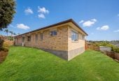 464m2 section, 139m2 Brick and tile 3 beds 2 baths house with double garage, 42 Rush Creek Drive, Westgate, Auckland
