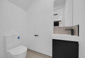 170m2 Brandnew 5 beds (2 ensuites) 3.5 baths home with 2 car parks, 174-180 Bremner Road, Karaka, Auckland