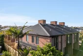 Brandnew Brick 3 beds or 4 beds 2 baths designer home with car park, titles issued, Lot 1-13/17&19 Matapouri Road Mangere Bridge, Auckland