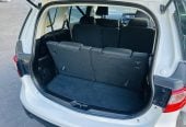 2015 Mazda Premacy 7 SEATER !! SKYACTIVE ENGINE !! Station Wagon Tiptronic, New Import, 2,000 cc, 54,192 km