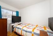 Owners Have Bought After 22 Happy Years, 3 beds 1 bath house with car parks, 19A Pine Avenue, Henderson, Auckland