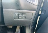 2018 Mazda Axela 2.0 HIGH SPEC 360 CAMERA HUD HYBRID Sedan Automatic, 5 seats, Grey, Petrol, 2,000 cc, 35,744 km