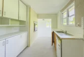 Urgent Sale, 3 beds 1 bath house on 1260m² section, Urban Zone, With RC approved for 9 premium units with garages, Ignore the $1,150,000 CV-our highly motivated vendor demands an immediate sale and urgently welcomes all reasonable offers, 305 Don Buck Road Massey, Auckland